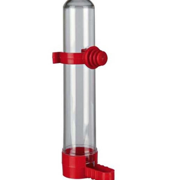 Trixie Kuş Suluk 65ml 14, 5cm