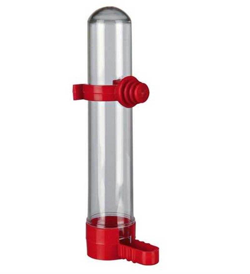 trixie-kus-suluk-65ml-14-5cm Trixie Kuş Suluk 65ml 14, 5cm - Görsel 1